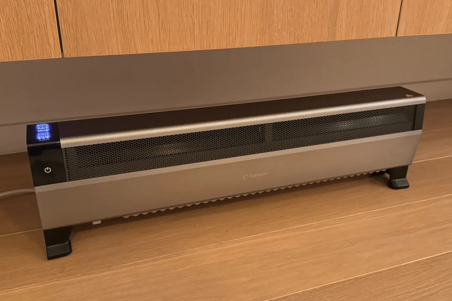 Canaan Avalon Mini 3 Bitcoin Miner with Power Cable