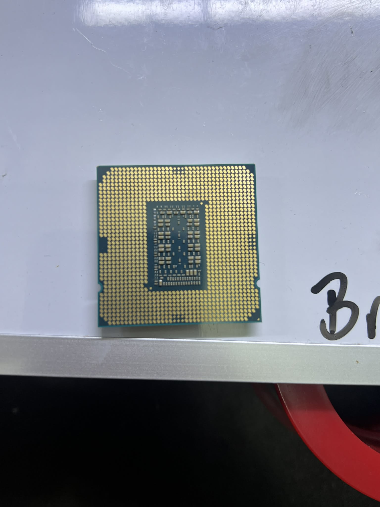 intel 11400f cpu