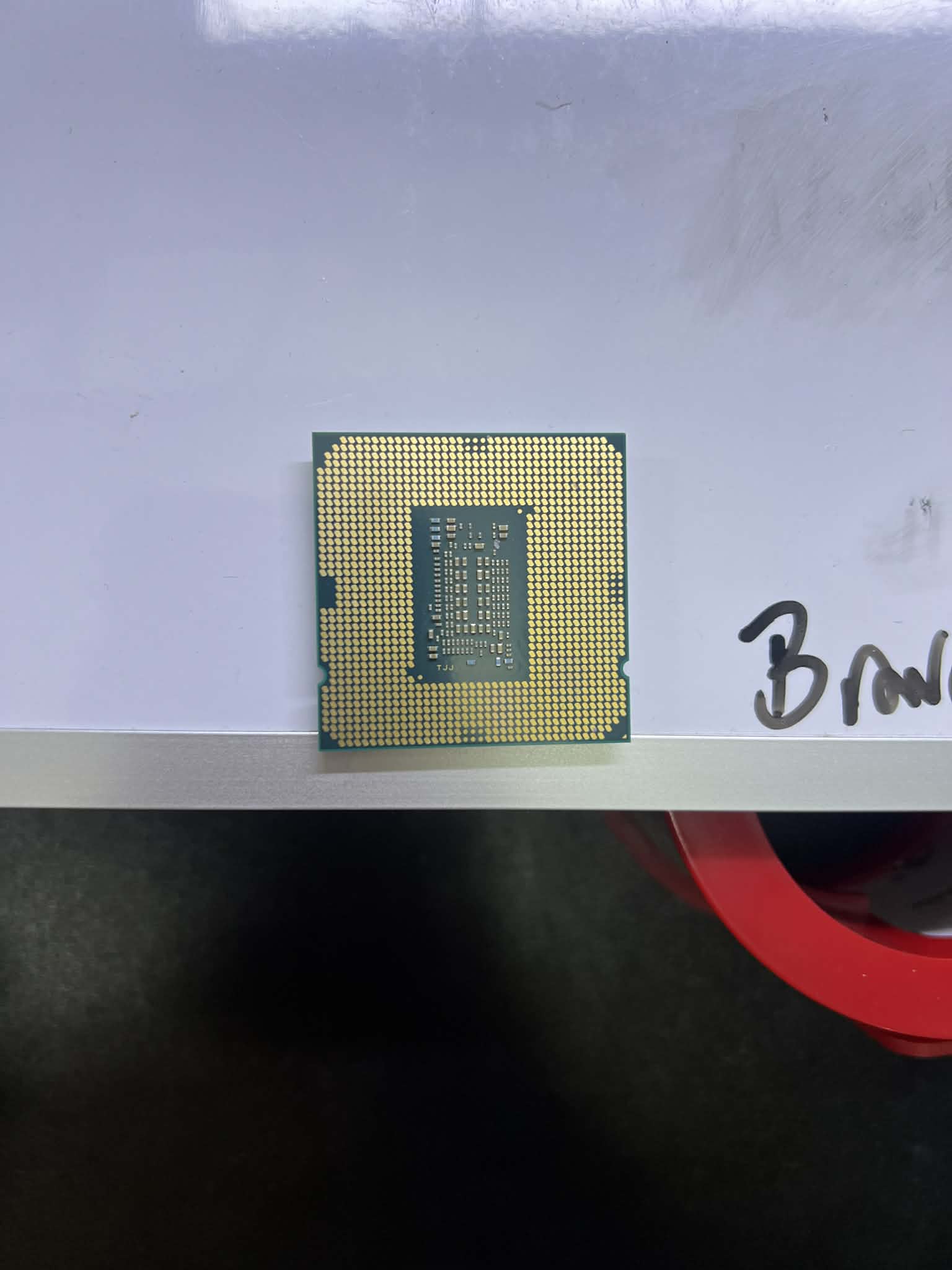 intel i5 10400t cpu