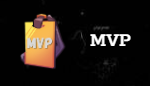 Minecraft Minigames Rank - MVP