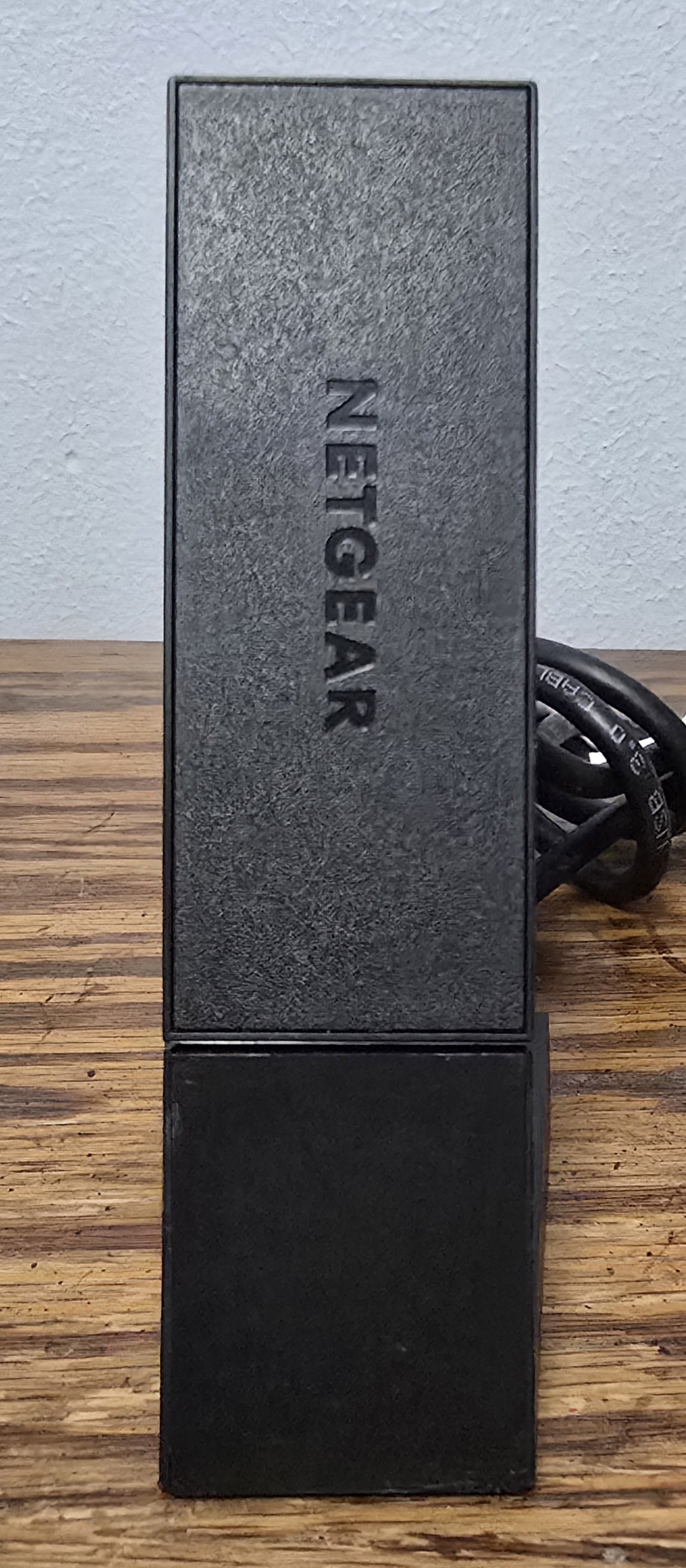 NetGear A6210 USB Wifi Adapter